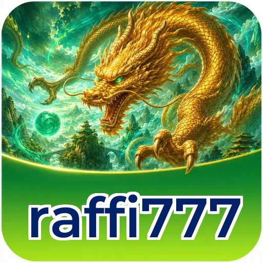 System Requirements