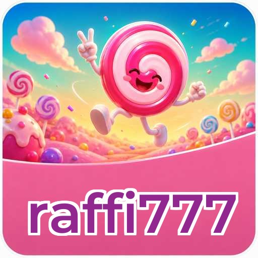 Download Resmi