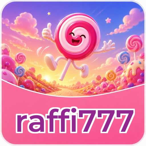 Version 5.1.2