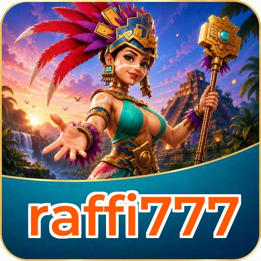 APK raffi777 Technical Info